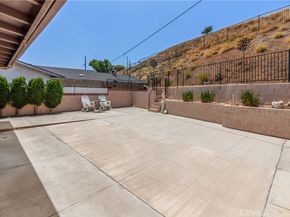 3029 Trudi Lane, Burbank CA 91504