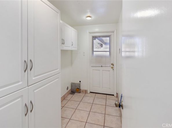 3029 Trudi Lane, Burbank CA 91504