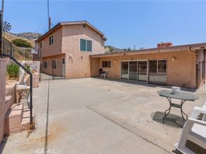 3029 Trudi Lane, Burbank CA 91504