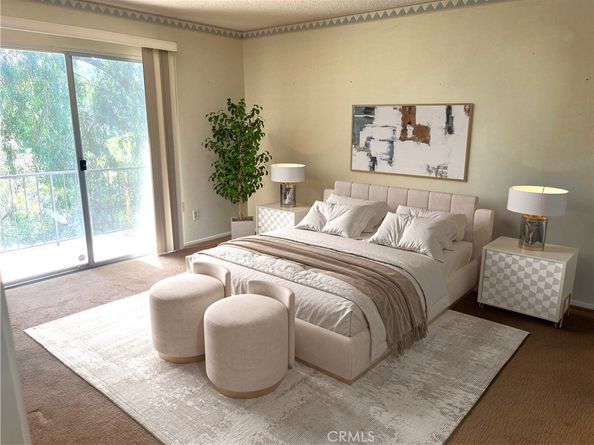 11427 Tampa Avenue 76, Porter Ranch CA 91326