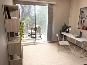 11427 Tampa Avenue 76, Porter Ranch CA 91326