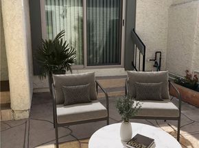 11427 Tampa Avenue 76, Porter Ranch CA 91326