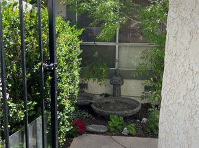 11427 Tampa Avenue 76, Porter Ranch CA 91326
