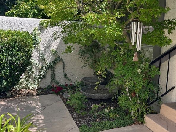 11427 Tampa Avenue 76, Porter Ranch CA 91326