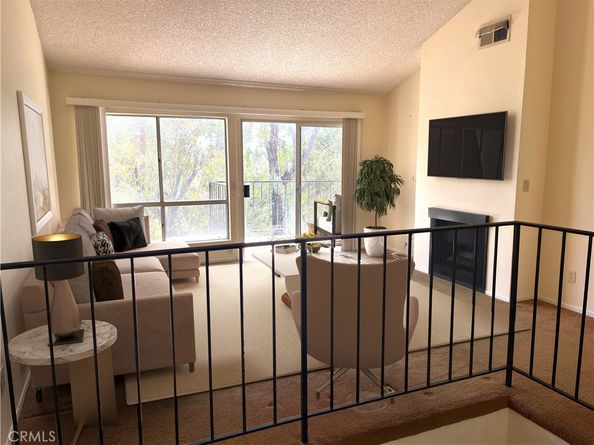 11427 Tampa Avenue 76, Porter Ranch CA 91326