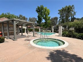 11427 Tampa Avenue 76, Porter Ranch CA 91326