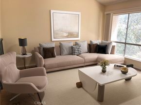 11427 Tampa Avenue 76, Porter Ranch CA 91326