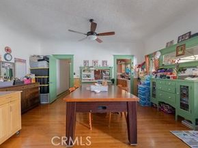 3025 Edgehill Drive, Los Angeles CA 90018