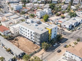 3025 Edgehill Drive, Los Angeles CA 90018