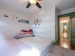 3025 Edgehill Drive, Los Angeles CA 90018