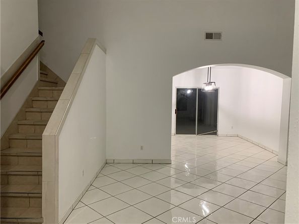 8242 Ventura Canyon Avenue, Panorama City CA 91402