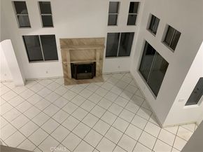 8242 Ventura Canyon Avenue, Panorama City CA 91402