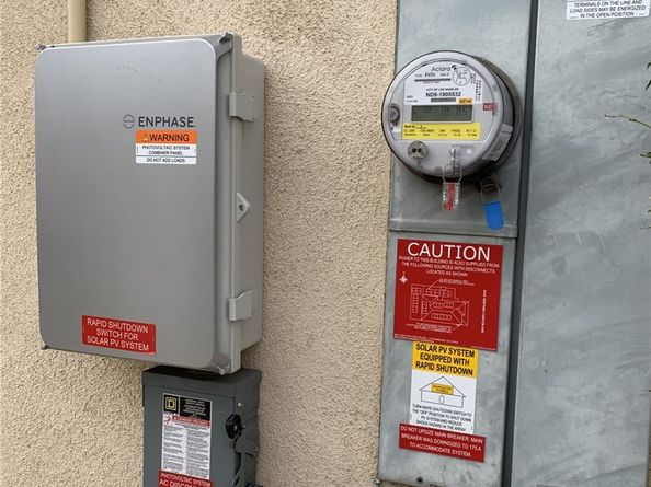 8242 Ventura Canyon Avenue, Panorama City CA 91402