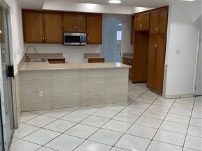 8242 Ventura Canyon Avenue, Panorama City CA 91402