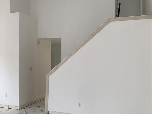 8242 Ventura Canyon Avenue, Panorama City CA 91402