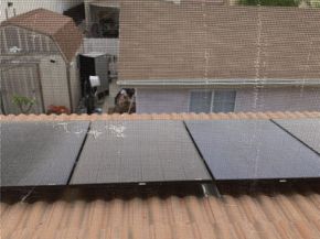 8242 Ventura Canyon Avenue, Panorama City CA 91402