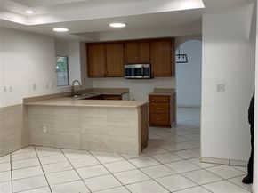 8242 Ventura Canyon Avenue, Panorama City CA 91402