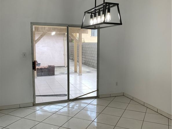 8242 Ventura Canyon Avenue, Panorama City CA 91402