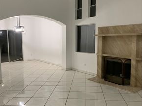 8242 Ventura Canyon Avenue, Panorama City CA 91402