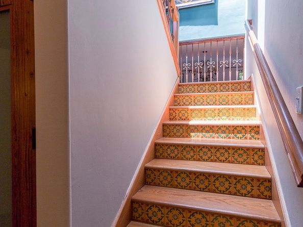 3524 Grand View Boulevard, Los Angeles CA 90066