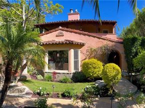 3524 Grand View Boulevard, Los Angeles CA 90066