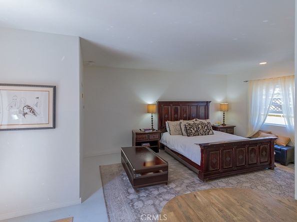 3524 Grand View Boulevard, Los Angeles CA 90066