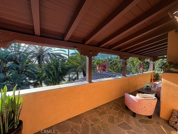 3524 Grand View Boulevard, Los Angeles CA 90066