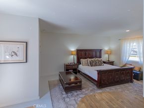 3524 Grand View Boulevard, Los Angeles CA 90066