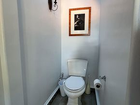 3524 Grand View Boulevard, Los Angeles CA 90066