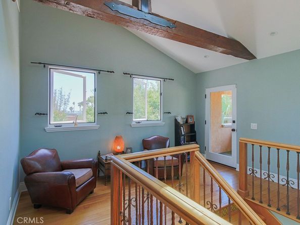 3524 Grand View Boulevard, Los Angeles CA 90066