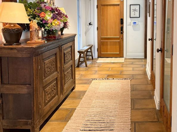 3524 Grand View Boulevard, Los Angeles CA 90066