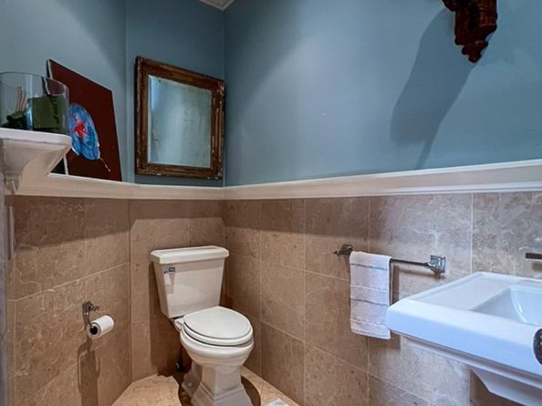 3524 Grand View Boulevard, Los Angeles CA 90066