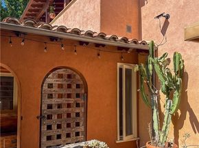 3524 Grand View Boulevard, Los Angeles CA 90066