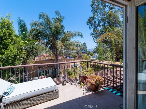 3524 Grand View Boulevard, Los Angeles CA 90066