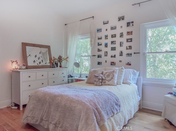 3524 Grand View Boulevard, Los Angeles CA 90066
