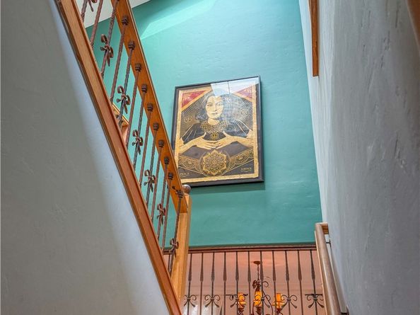 3524 Grand View Boulevard, Los Angeles CA 90066