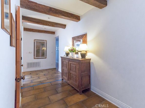 3524 Grand View Boulevard, Los Angeles CA 90066