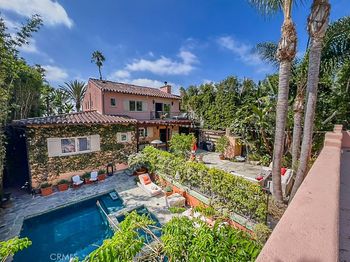 3524 Grand View Boulevard