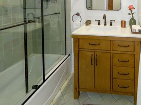 3524 Grand View Boulevard, Los Angeles CA 90066