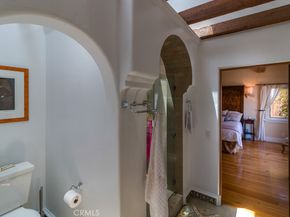 3524 Grand View Boulevard, Los Angeles CA 90066