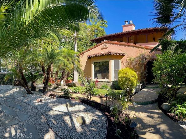 3524 Grand View Boulevard, Los Angeles CA 90066