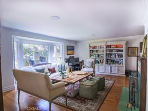 3524 Grand View Boulevard, Los Angeles CA 90066
