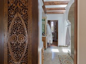 3524 Grand View Boulevard, Los Angeles CA 90066