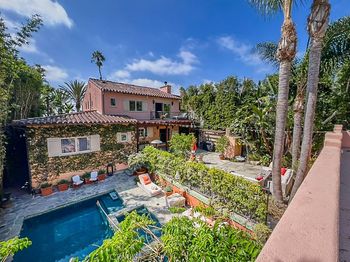 3524 Grand View Boulevard