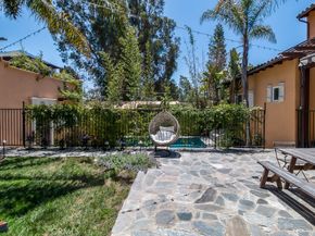 3524 Grand View Boulevard, Los Angeles CA 90066