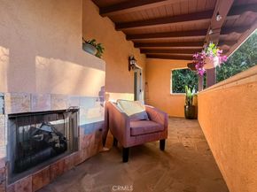 3524 Grand View Boulevard, Los Angeles CA 90066