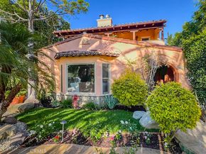 3524 Grand View Boulevard, Los Angeles CA 90066