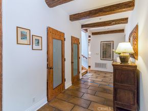 3524 Grand View Boulevard, Los Angeles CA 90066