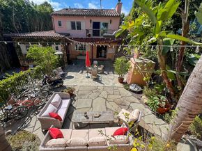 3524 Grand View Boulevard, Los Angeles CA 90066