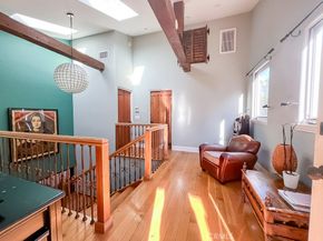 3524 Grand View Boulevard, Los Angeles CA 90066